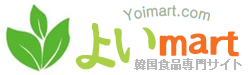 yoimart logo